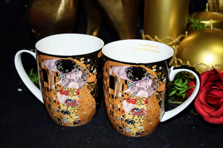 ccfe7642eac171252fcb78a598f9f737