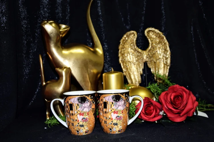 c1365b81dc158a55e6b1cbebca0b8163