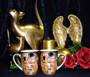 2389f5d096a7ad1c0048e55908dbc752