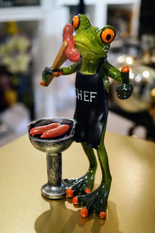 d63d9257b3d50f8dc5448cb67ede5ced