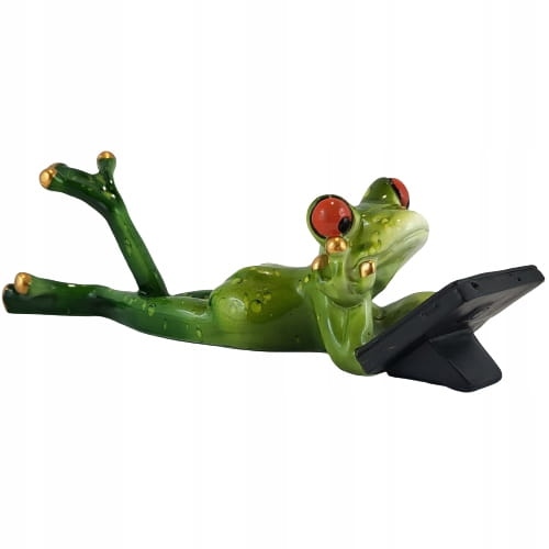 8ee093b6e5d444bc7907fbdc7c03bbaa