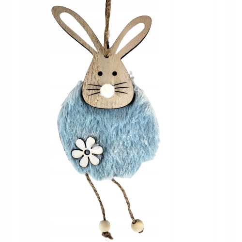 4d294477e75743a635f561b473fc317e