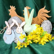 7335a5cb7ce309553f2e4588670f4d6c