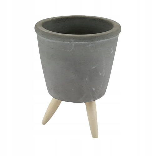 6e291beb187316e2be4d2d7393c14e51