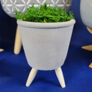 154067bf686084405ce66d13c6ec02b2