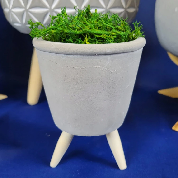 154067bf686084405ce66d13c6ec02b2