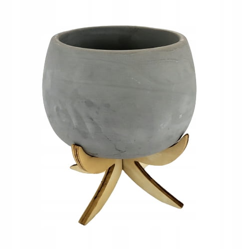 a826ef5dd9c9c5d3842a9b6a35c74d42