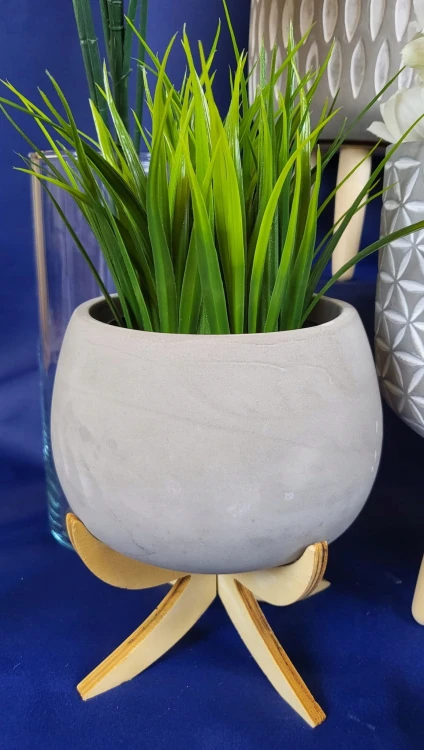 389f4573c81251f4682e18e8d78b6884