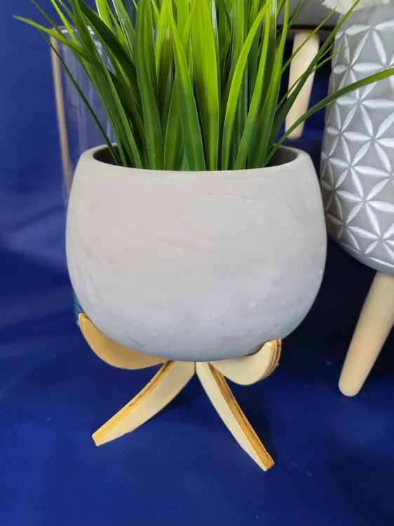 1871e951298188605b0f086ba6561acf