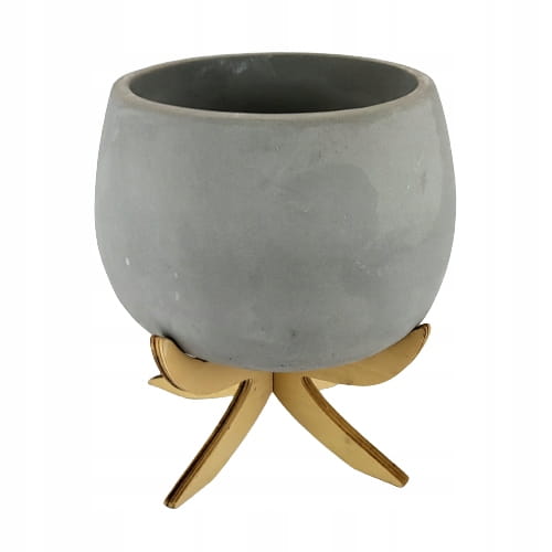 ff16bcc5b4c79a32b5aa10c8af40e811