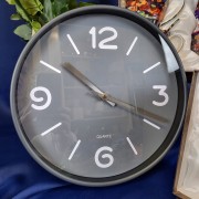 f8cc7f78c763bca9cdcc6f7e6f864153