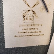 532d861d47d0ba7b3993f0564df43b15