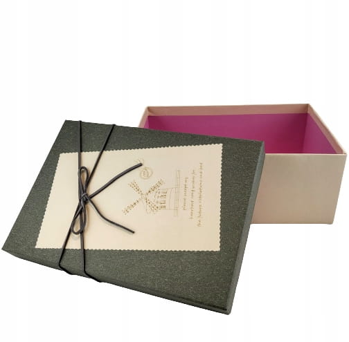 0fb3848cd4b3fdf3a692c0eea2ab7cb3