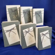 4d463bfd6b935052710c759a46034855