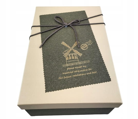 75fc75009a7a961a2e23751b26b1d961