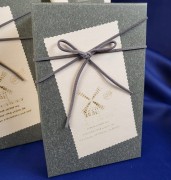 9849e5a052188419eb641a6af9746979