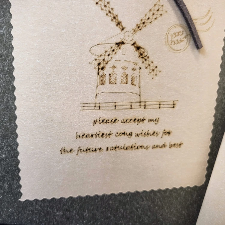 56a0a65ec922dd7615e282310a47a090