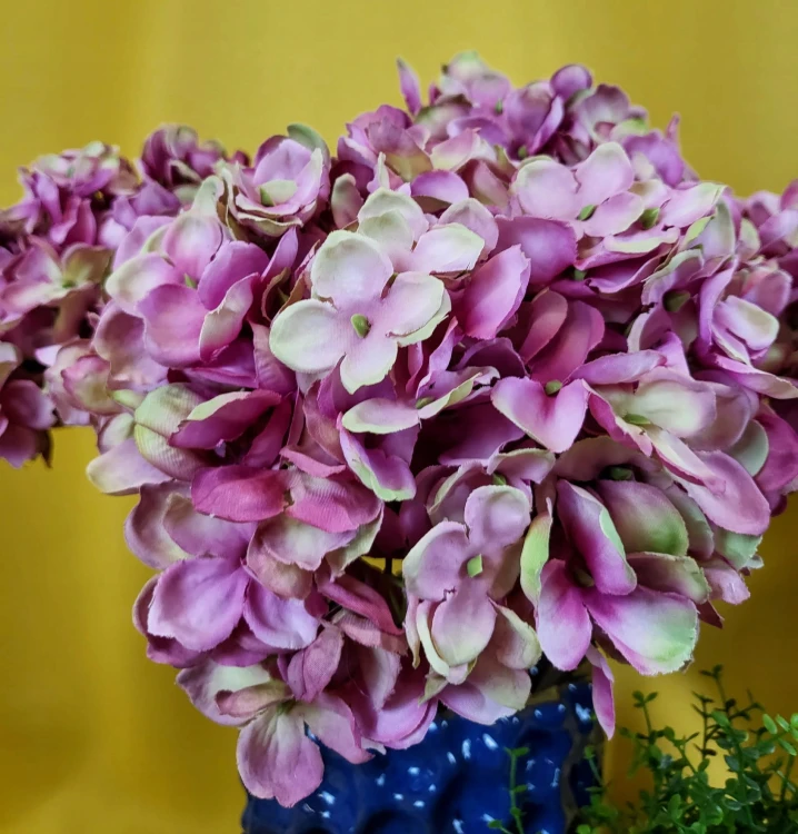 33ab537d1c90a717b5aba88e5839ac70