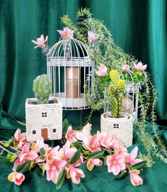 75c21808b6db3083e78a70ade49d6787