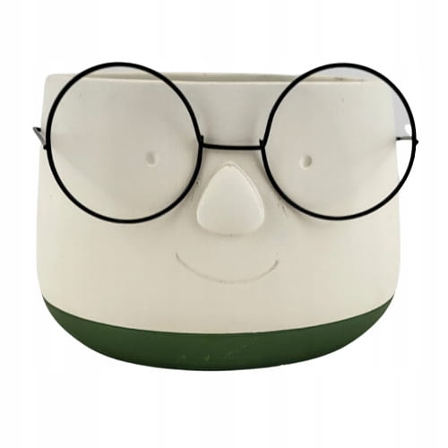 cab998b4dd62476b623579a904d5b21f