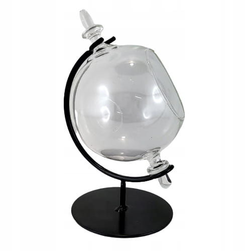 b2d9f35c1a0caf2ccd878851b6d6ebb4