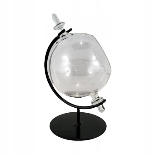 e051509d0b1ff52beeac6aec86d8e01c