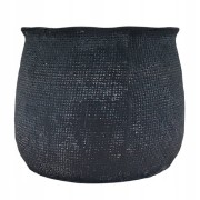 590e2e8558ca1627eed2de3ba3878371