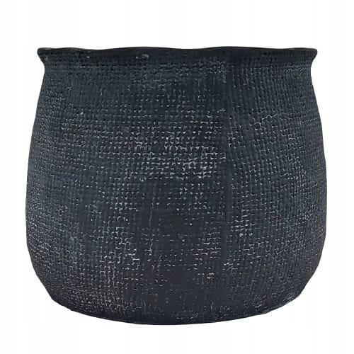 590e2e8558ca1627eed2de3ba3878371