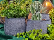 6724a442aacbaf83347649fc0133ce67