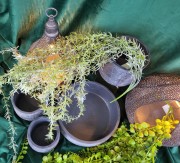 64d947282c847710e722347a90340154