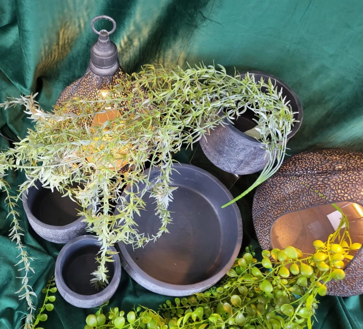 64d947282c847710e722347a90340154