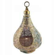 1163bb6f62166d72b10d5eba15ebd557