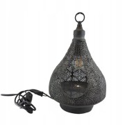 10814dd05bb43535c0bfb6821b39d04d