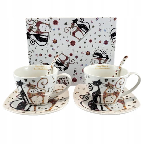 a65201a637da32d02919b7eca7967026