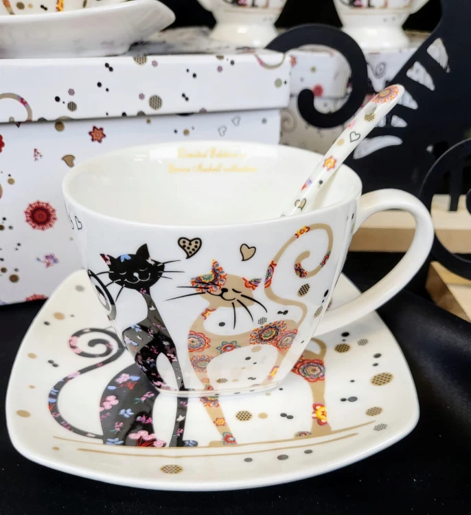 9fd7d68525de705ae9daf04e65d6882d