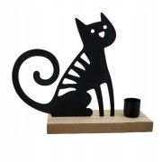 fe1ff9b63e275d8872126abaea1a00af