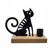 b1394060e0f4c4ae92285c1d17d5a6b1