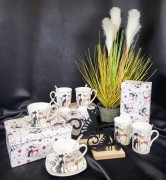 807927bdadc1e22458f494cefc7b049d