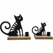 3aa8e5188a66fb2a018a31fceec12739