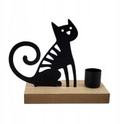 071baadf5d2fd0dad1e2c7c52a40bdbf