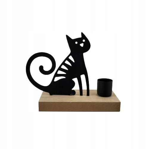 ad44ed7d65ef76e0a9f41ab308a81914