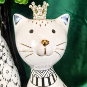 52c7fed245f3a7b9f758f3cdb8b03f83