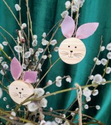 41b47e2d02fea5cdd9347b218f724e20