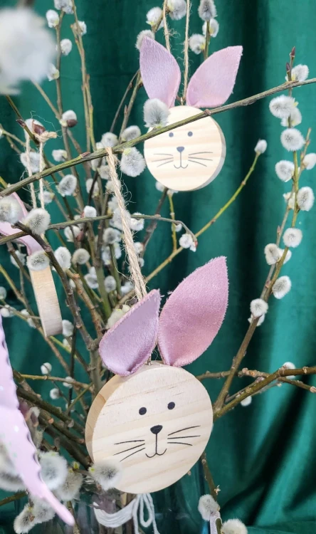 c604bcf67510a8fa46680681324d176b