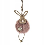 5af556eec916d74d50e4499ada513911