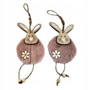 c4f955670e5d5c976add55b8f0d4ead7