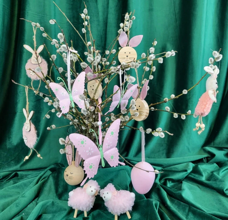 f34ee311fcbb6fe49643b3bb6f0d0753