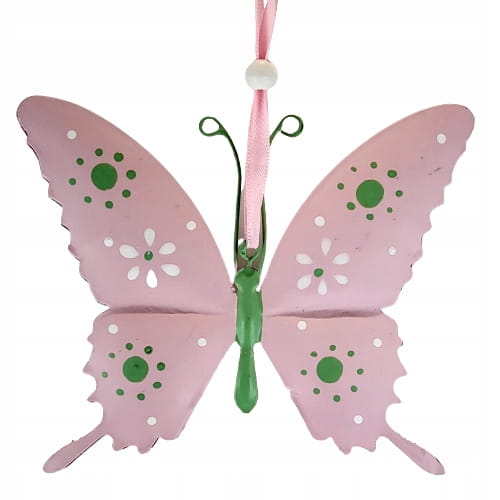 5ac1468116eb2ba92bd6c76fe16bc962