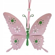 7954a4be30107fdca68ab12d2dc5c5cc