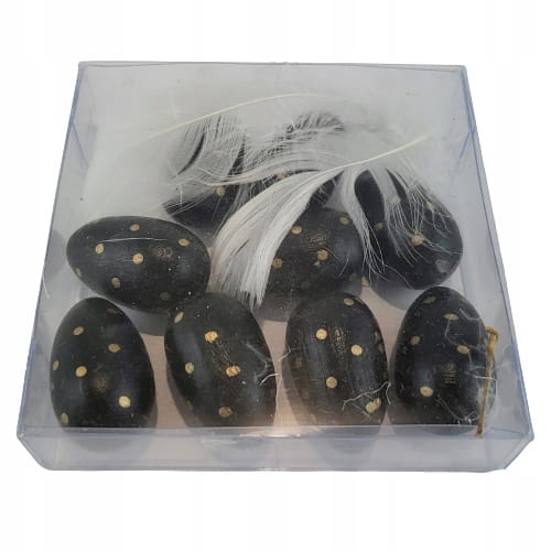 0ca187d76d118ffb3f9e28760b49cbc3